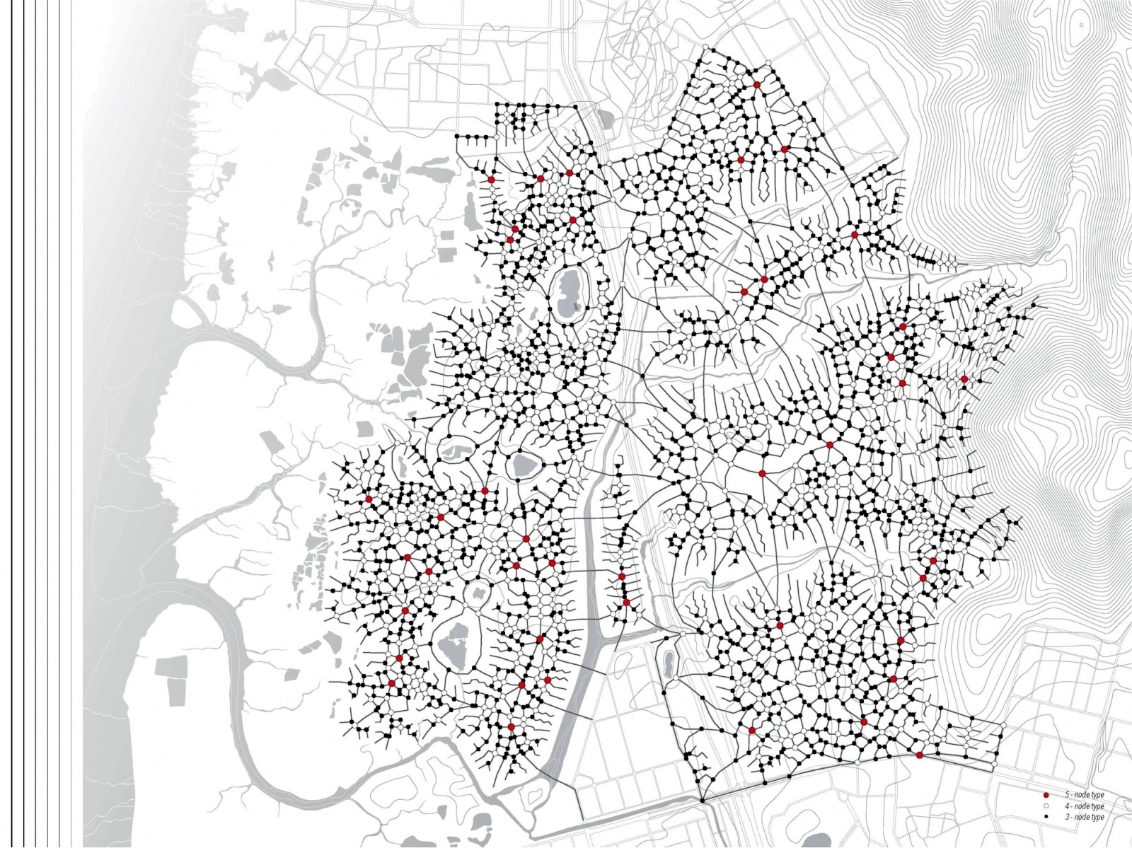 Urban Planning chemistry foundation year Urban Planning chemistry foundation year
